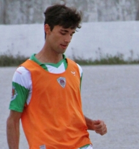 Tiago Saraiva (POR)