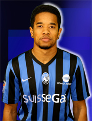 Urby Emanuelson (NED)