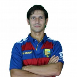 Pablo Snchez (ESP)