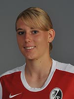 Annika Eberhardt (GER)