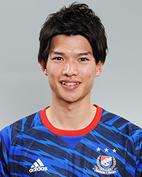 Takahiro Ogihara (JPN)