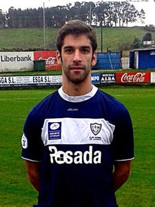 Juan (ESP)