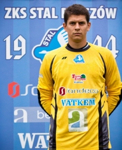 Jakub Giertl (SVK)