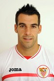lvaro Negredo (ESP)