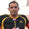 Muaadh Abdulkhaleq