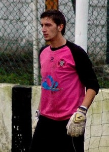 Bruno Silva (POR)