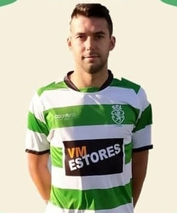 Leandro Jacinto (POR)