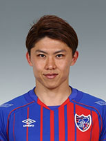 Kosuke Ota (JPN)