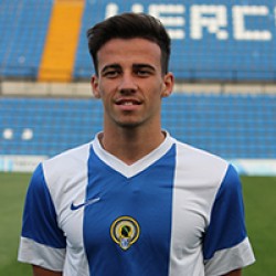 lvaro Salinas (ESP)
