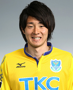 Ryota Sakata (JPN)