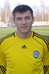 Vasili Chernitsyn (RUS)