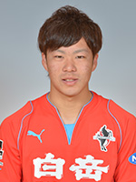 Shintaro Shimada (JPN)