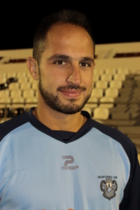 Marco Oliveira (POR)