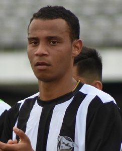 Gustavo Souza (BRA)