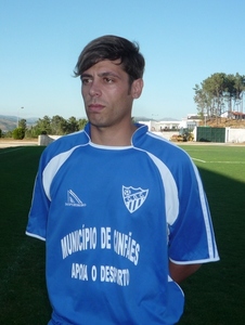 Hugo Teixeira (POR)