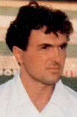 Fernando Rodríguez (ARG)