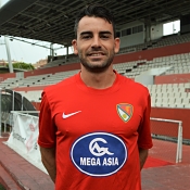 Raúl Torres (ESP)