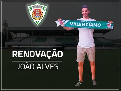 João Pedro Alves (POR)