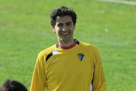 Jorge López (ESP)