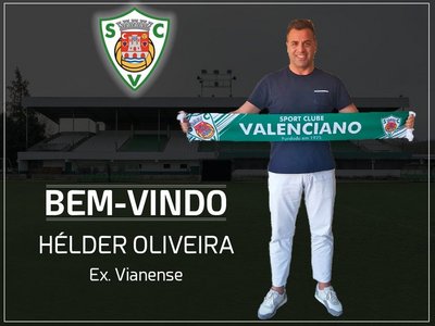 Hélder Oliveira (POR)