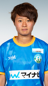 Hinata Miyazawa (JPN)