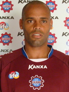 Marcelo Oliveira (BRA)