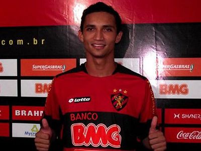 Danilo Alves (BRA)