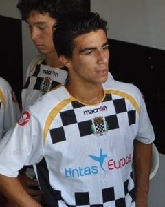 Miguel Reis (POR)