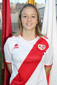 Ana María (ESP)