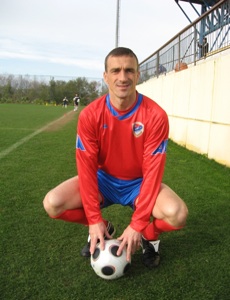 Darko Ljubojević (SRB)