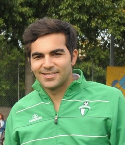 André Gomes (POR)
