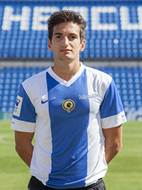 Álex Muñoz (ESP)