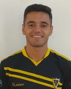João Pereira (POR)