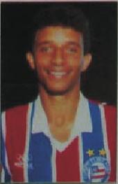 Marcelo Jorge (BRA)