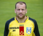 Goran Marić (SRB)