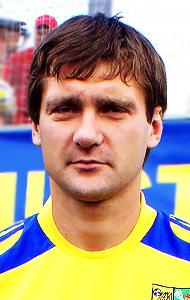 Oleg Shelayev (UKR)