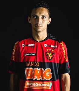 Danilo Alves (BRA)