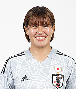Momoko Tanaka (JPN)