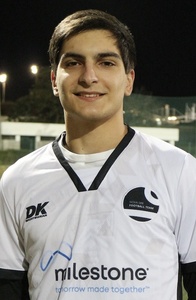 Rodrigo Monteiro (POR)