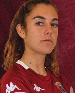 Mariana Rosa (POR)