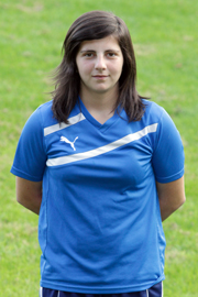 Christina Kokoviadou (GER)