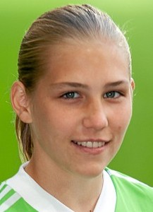 Johanna Tietge (GER)