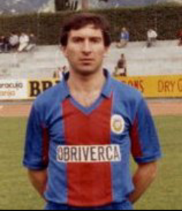 Manuel Vaz (POR)