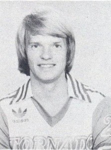 Flemming Lund (DEN)