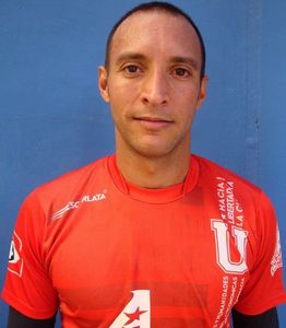 Rafael Ponzo (VEN)