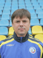 Aleksandr Maslov (RUS)