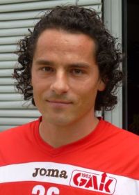 Danijel Brezic (SVN)