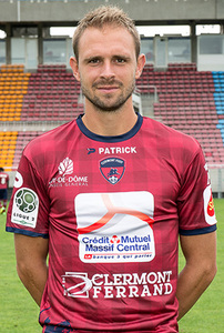 Baptiste Martin (FRA)
