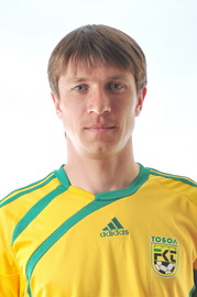 Andrei Corneencov (MDA)