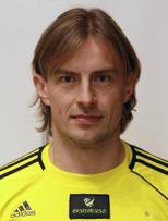 Sergei Pareiko (EST)